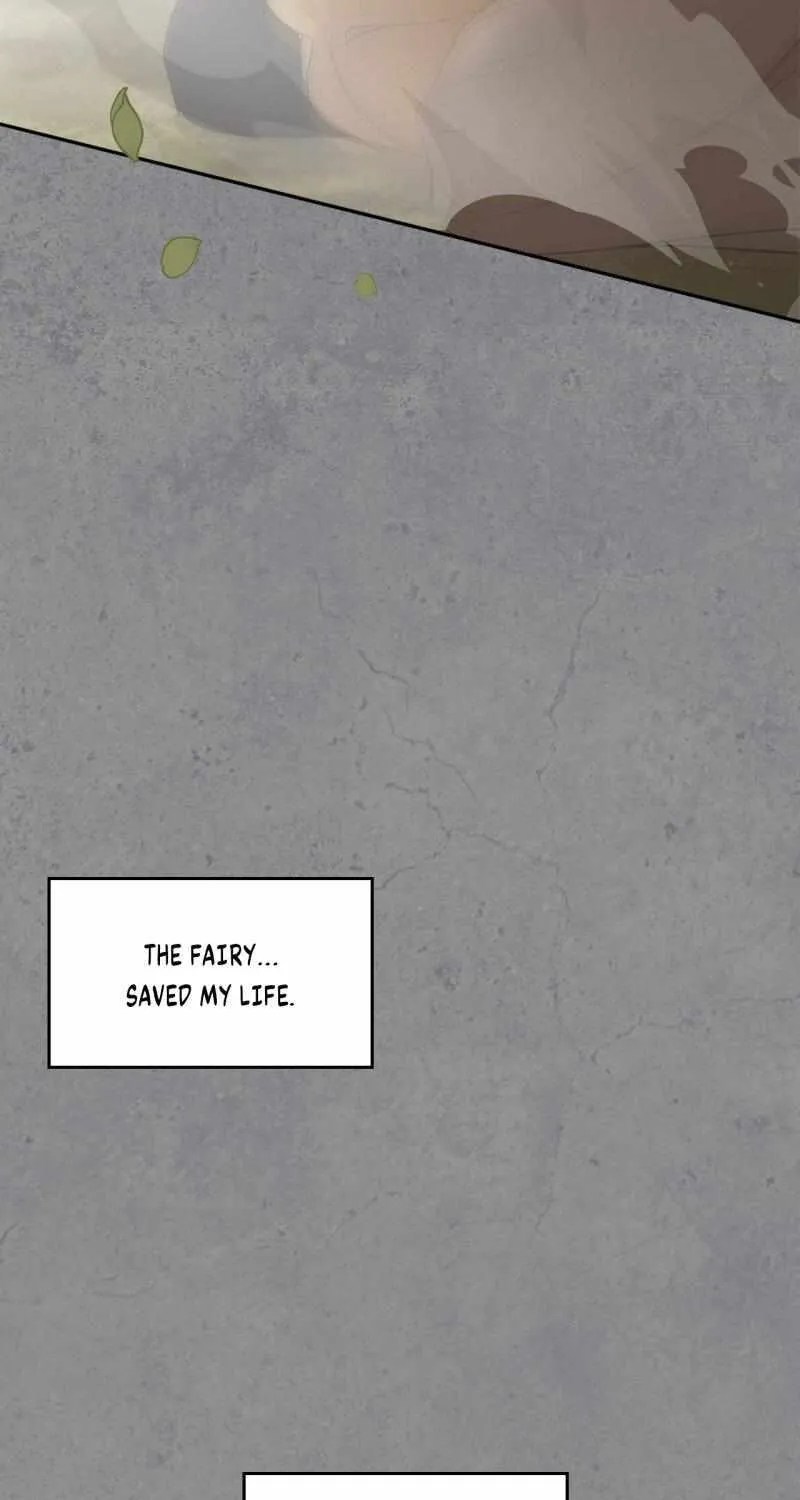 Read Regas chapter 37 image 47 on Lezhin