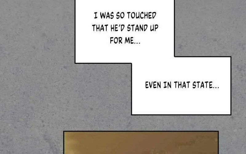 Read Regas chapter 37 image 48 on Lezhin