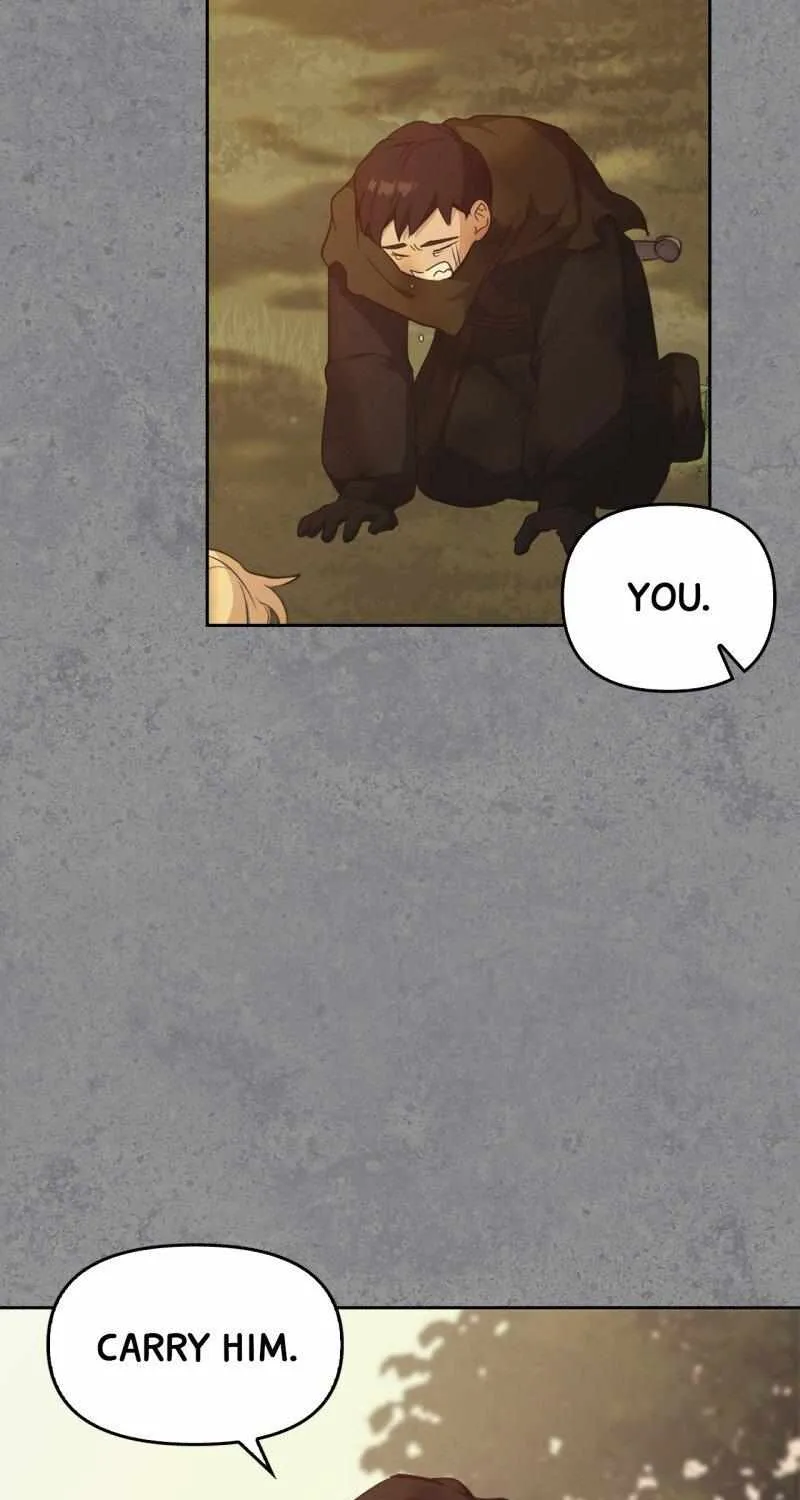 Read Regas chapter 37 image 49 on Lezhin