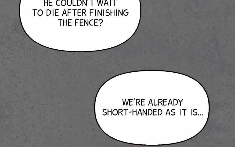 Read Regas chapter 37 image 5 on Lezhin