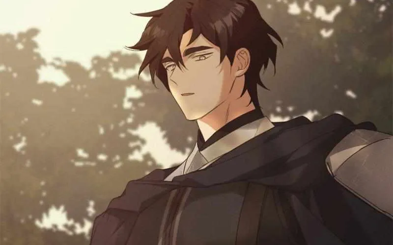 Read Regas chapter 37 image 50 on Lezhin