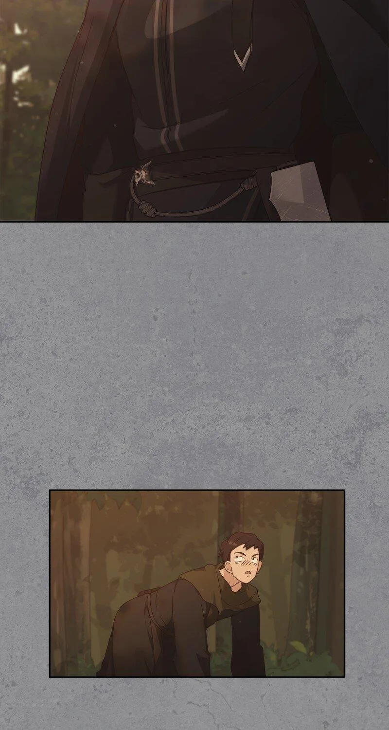 Read Regas chapter 37 image 51 on Lezhin