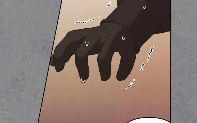 Read Regas chapter 37 image 54 on Lezhin