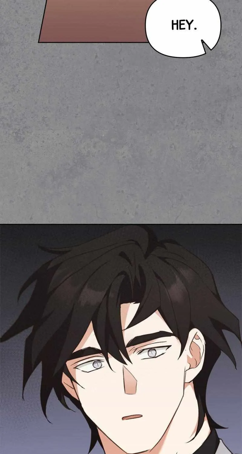 Read Regas chapter 37 image 55 on Lezhin