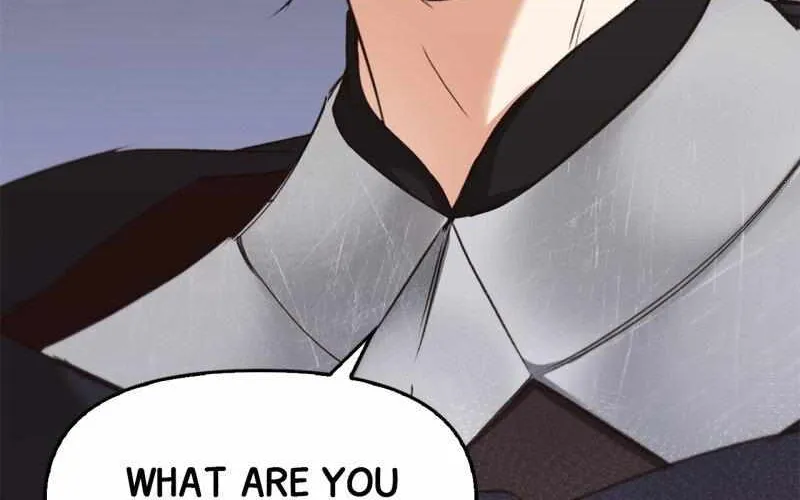 Read Regas chapter 37 image 56 on Lezhin