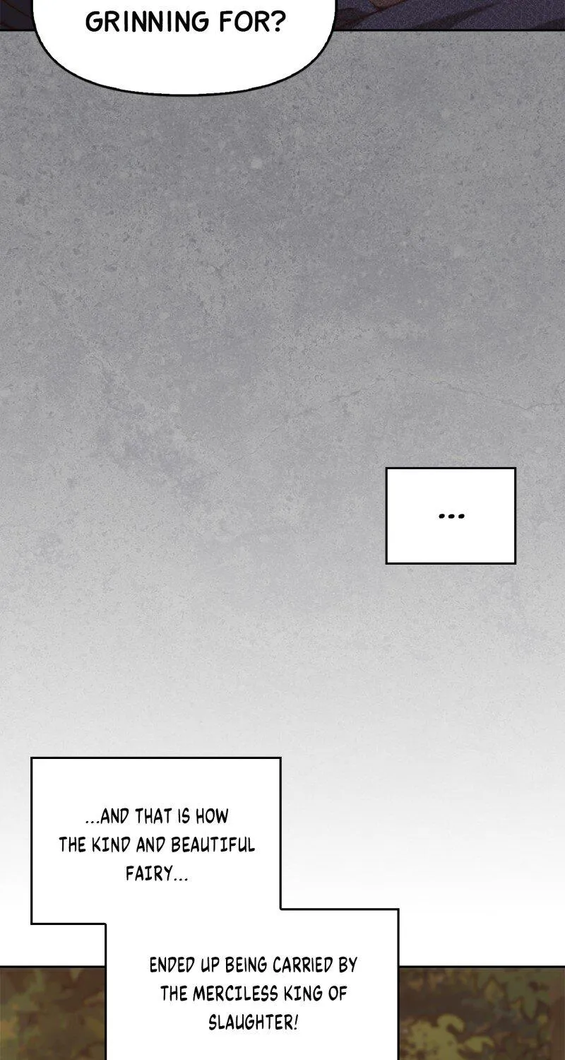 Read Regas chapter 37 image 57 on Lezhin