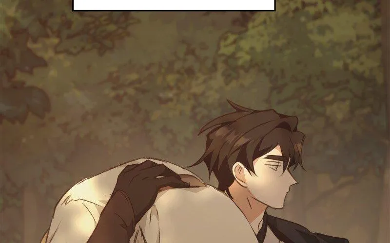 Read Regas chapter 37 image 58 on Lezhin