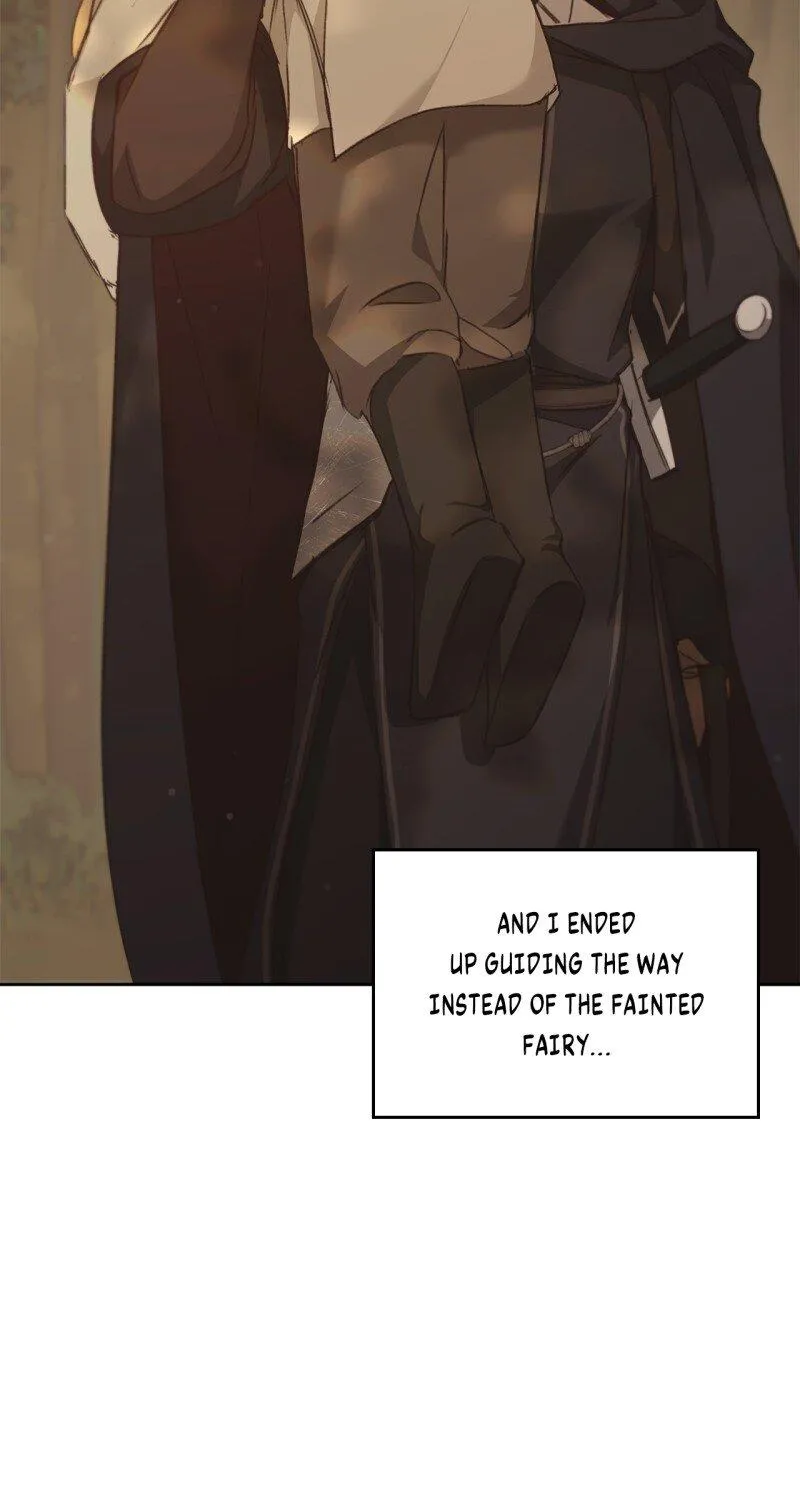 Read Regas chapter 37 image 59 on Lezhin
