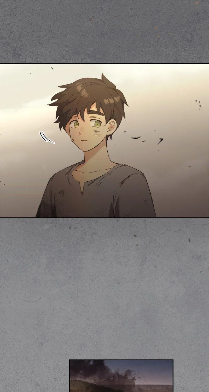 Read Regas chapter 37 image 6 on Lezhin