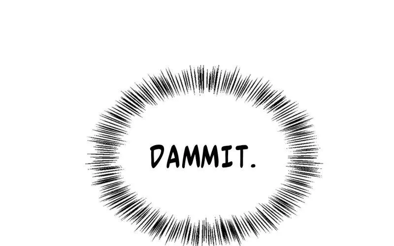 Read Regas chapter 37 image 60 on Lezhin