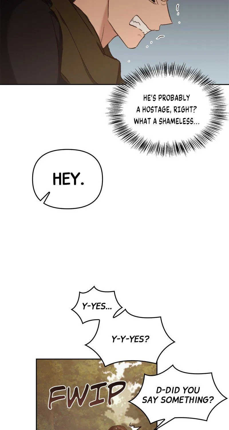 Read Regas chapter 37 image 62 on Lezhin