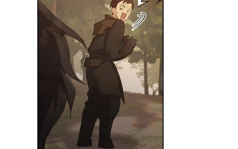 Read Regas chapter 37 image 63 on Lezhin