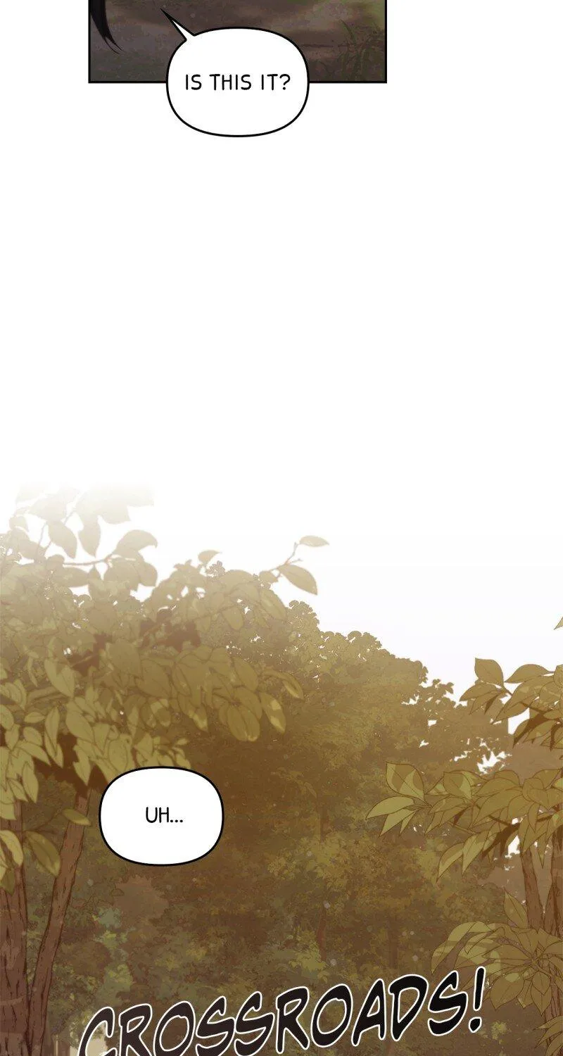 Read Regas chapter 37 image 64 on Lezhin