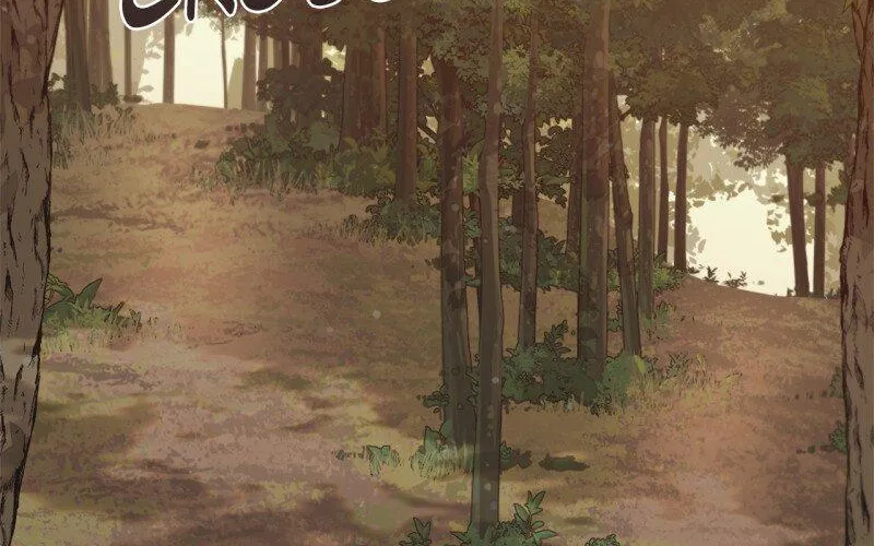 Read Regas chapter 37 image 65 on Lezhin