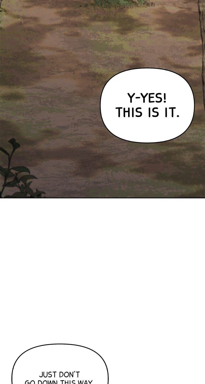 Read Regas chapter 37 image 66 on Lezhin