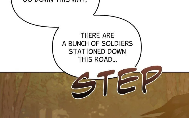 Read Regas chapter 37 image 67 on Lezhin