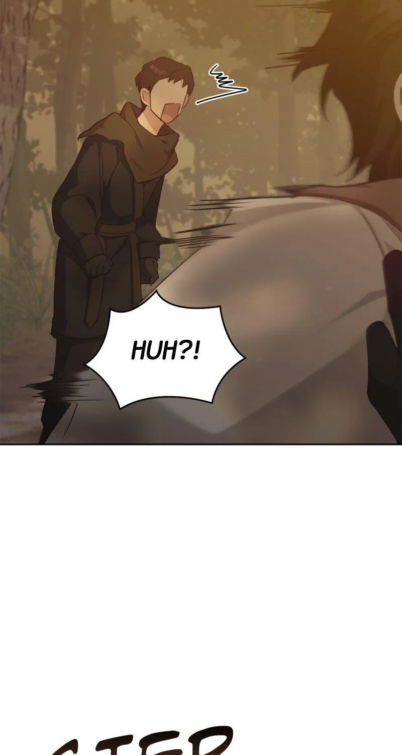 Read Regas chapter 37 image 68 on Lezhin