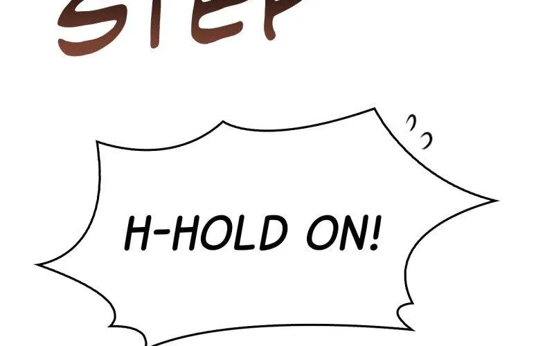 Read Regas chapter 37 image 69 on Lezhin