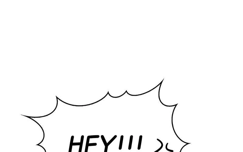 Read Regas chapter 37 image 71 on Lezhin