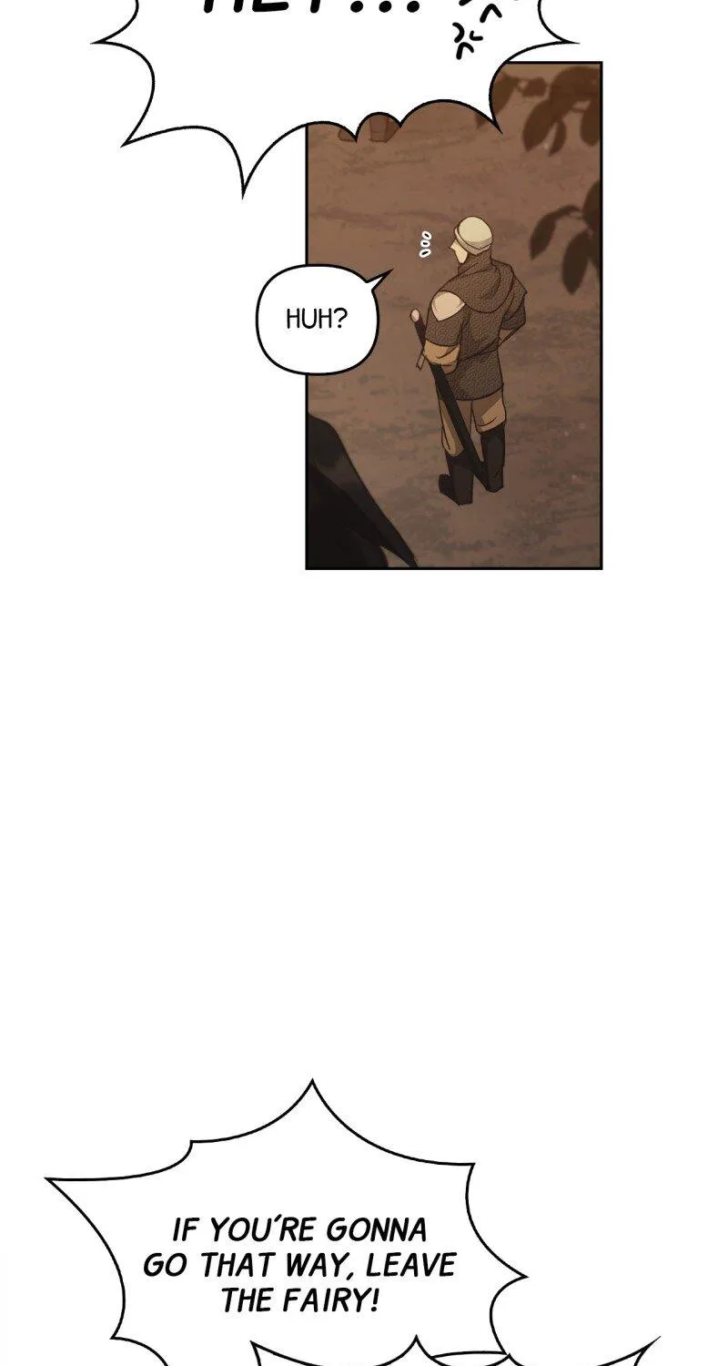 Read Regas chapter 37 image 72 on Lezhin