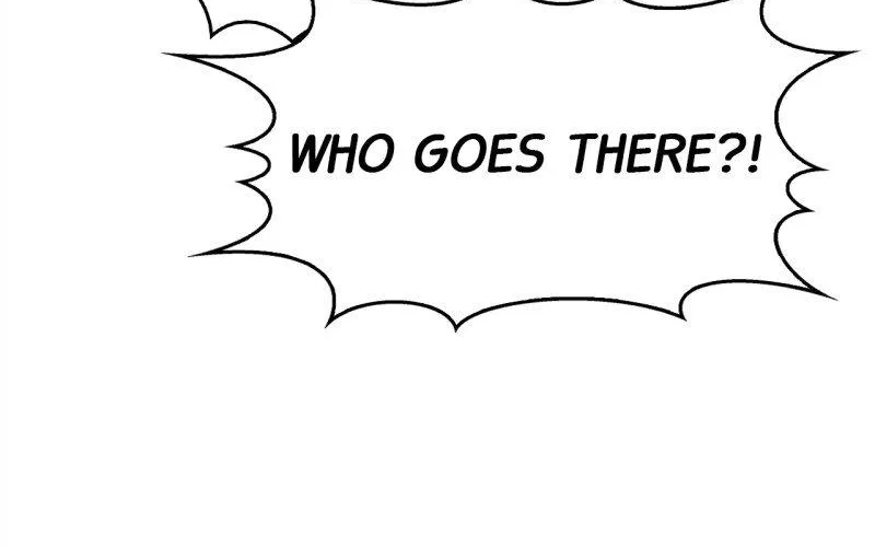 Read Regas chapter 37 image 73 on Lezhin