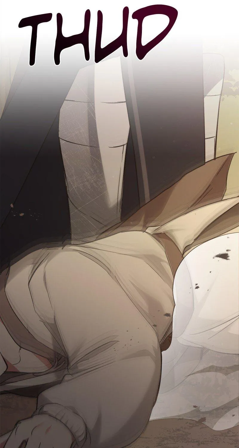 Read Regas chapter 37 image 74 on Lezhin