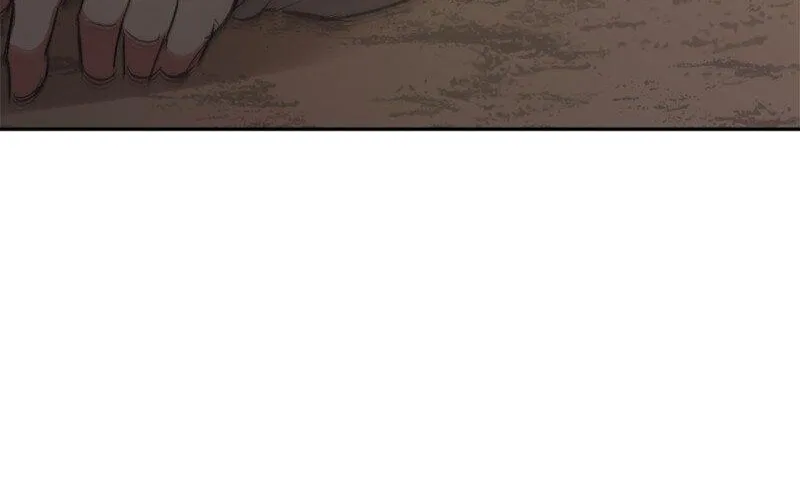 Read Regas chapter 37 image 75 on Lezhin