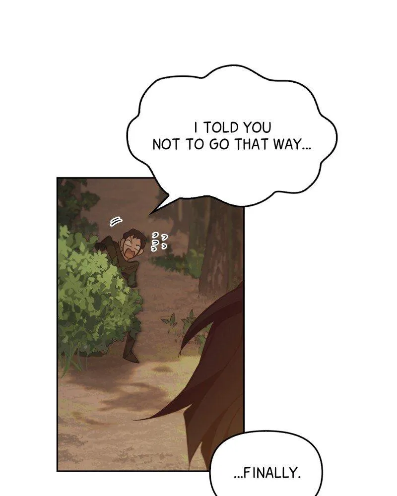 Read Regas chapter 37 image 76 on Lezhin
