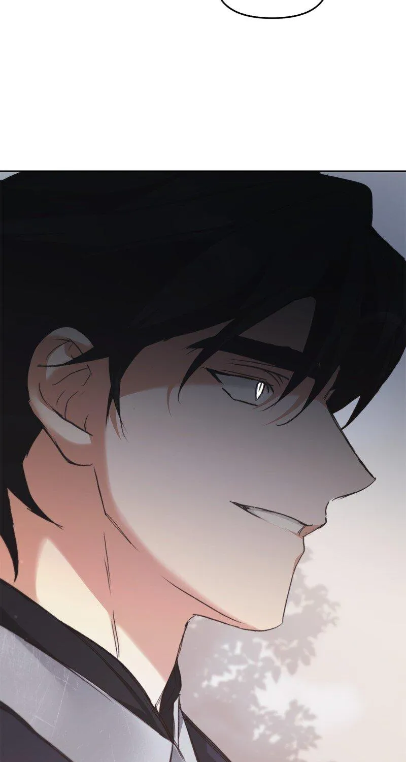Read Regas chapter 37 image 77 on Lezhin