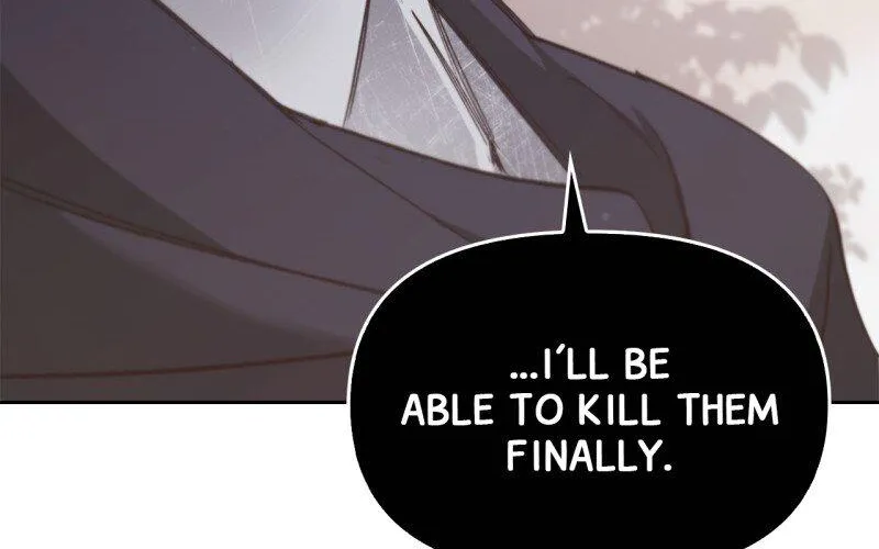 Read Regas chapter 37 image 78 on Lezhin