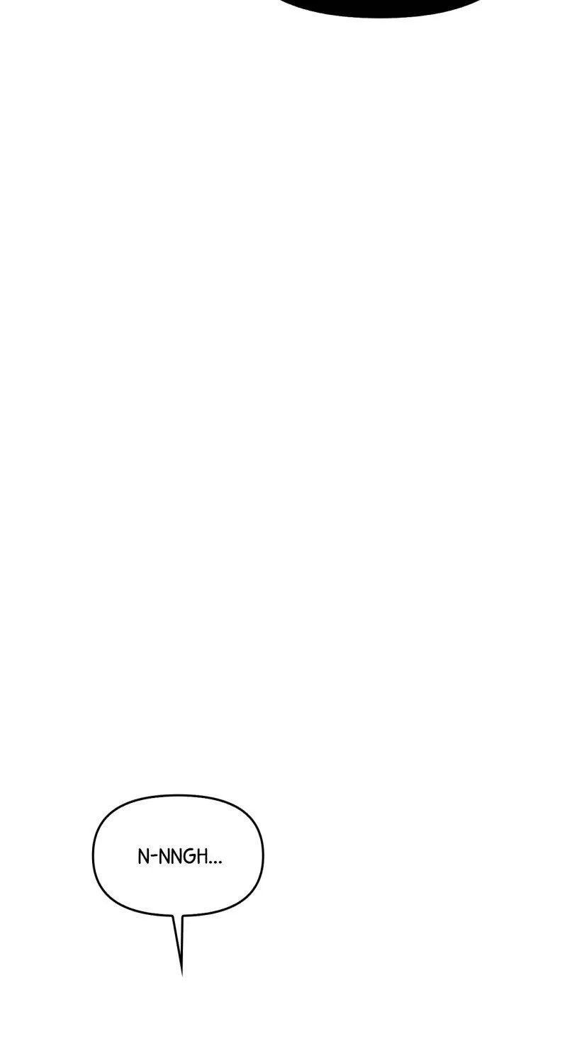 Read Regas chapter 37 image 79 on Lezhin