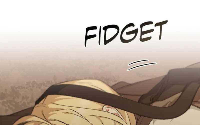 Read Regas chapter 37 image 80 on Lezhin