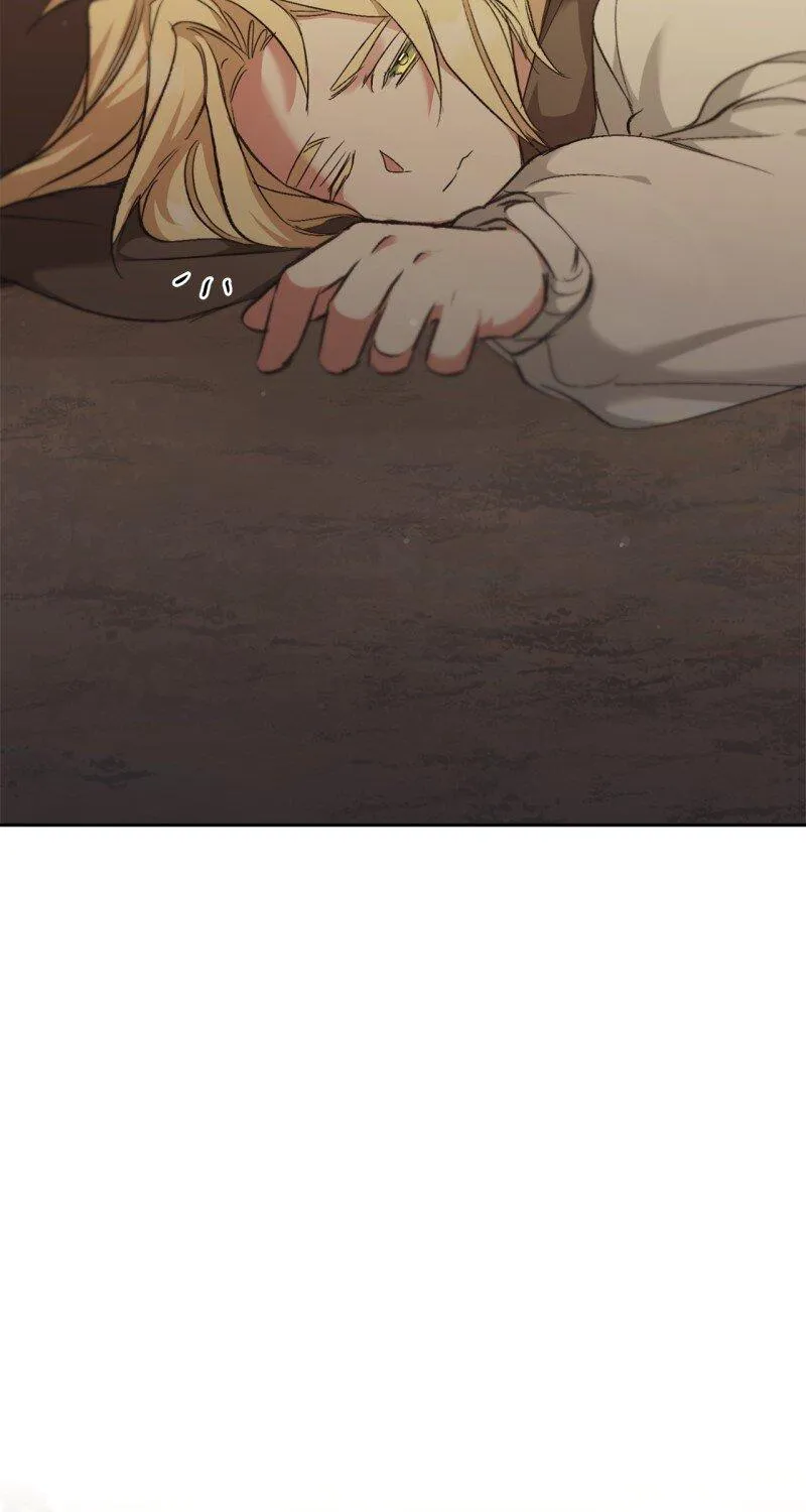 Read Regas chapter 37 image 81 on Lezhin
