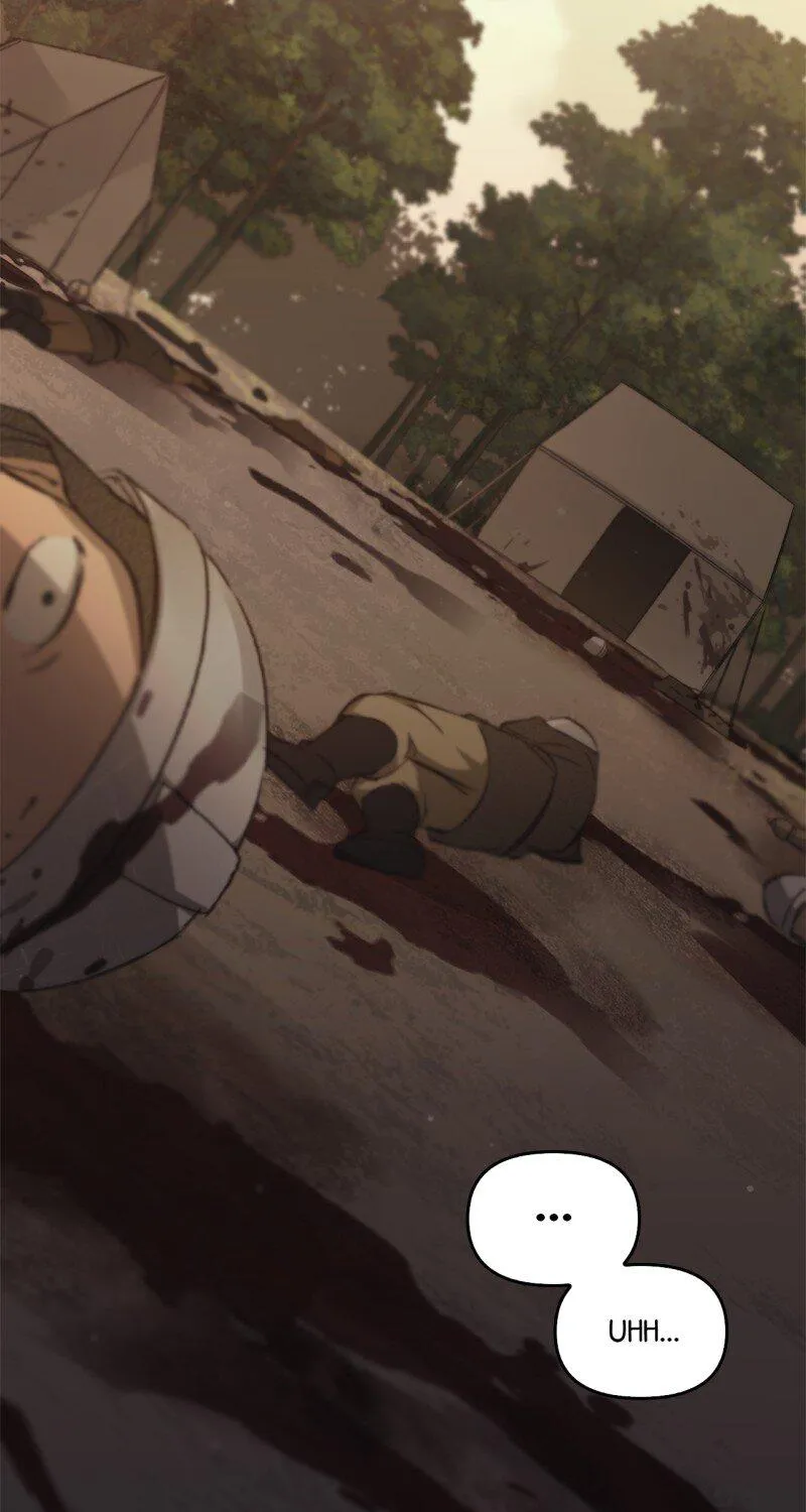 Read Regas chapter 37 image 83 on Lezhin