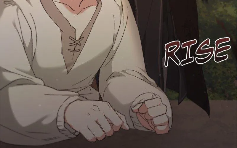 Read Regas chapter 37 image 86 on Lezhin