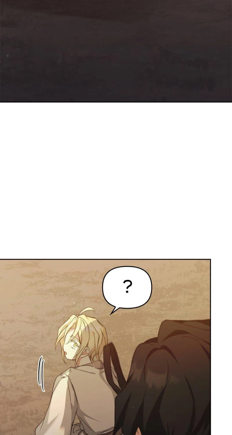 Read Regas chapter 37 image 87 on Lezhin