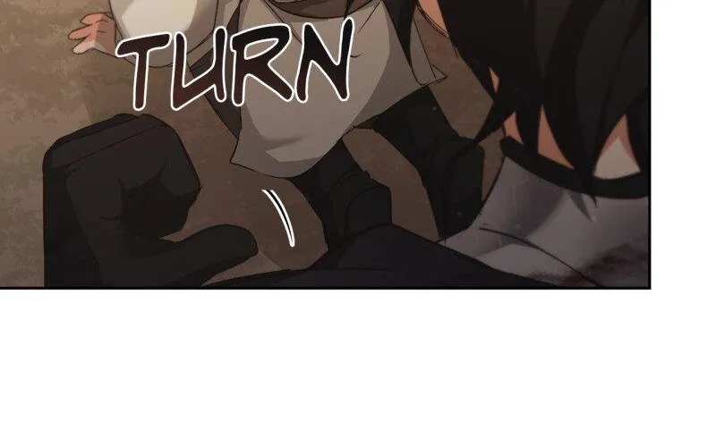 Read Regas chapter 37 image 88 on Lezhin