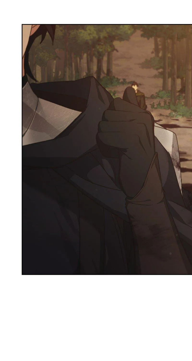 Read Regas chapter 37 image 89 on Lezhin