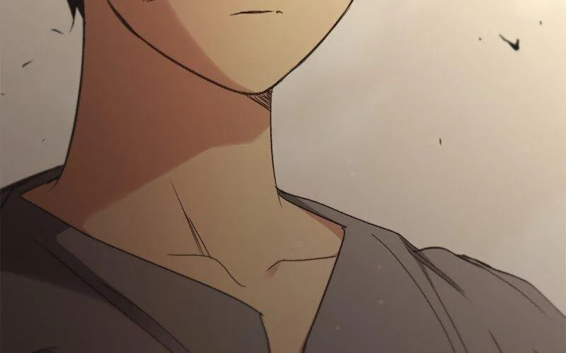Read Regas chapter 37 image 9 on Lezhin