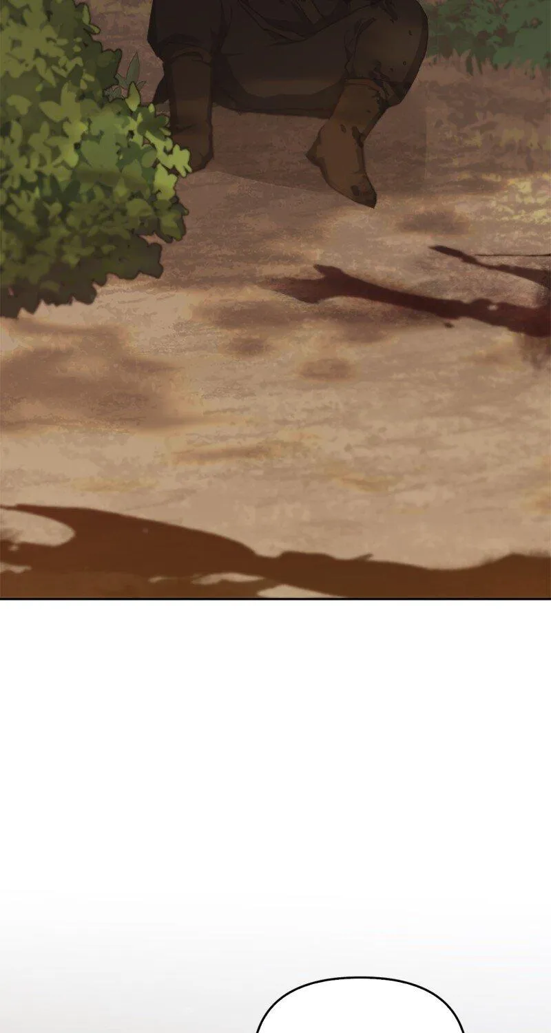 Read Regas chapter 37 image 92 on Lezhin