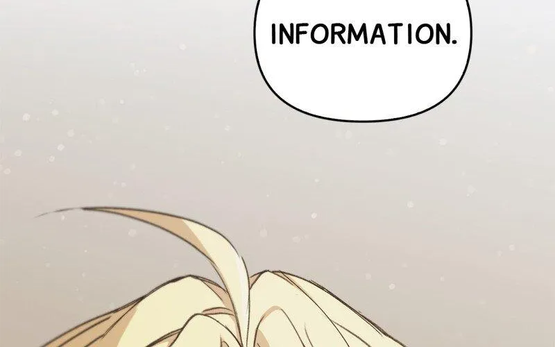 Read Regas chapter 37 image 93 on Lezhin