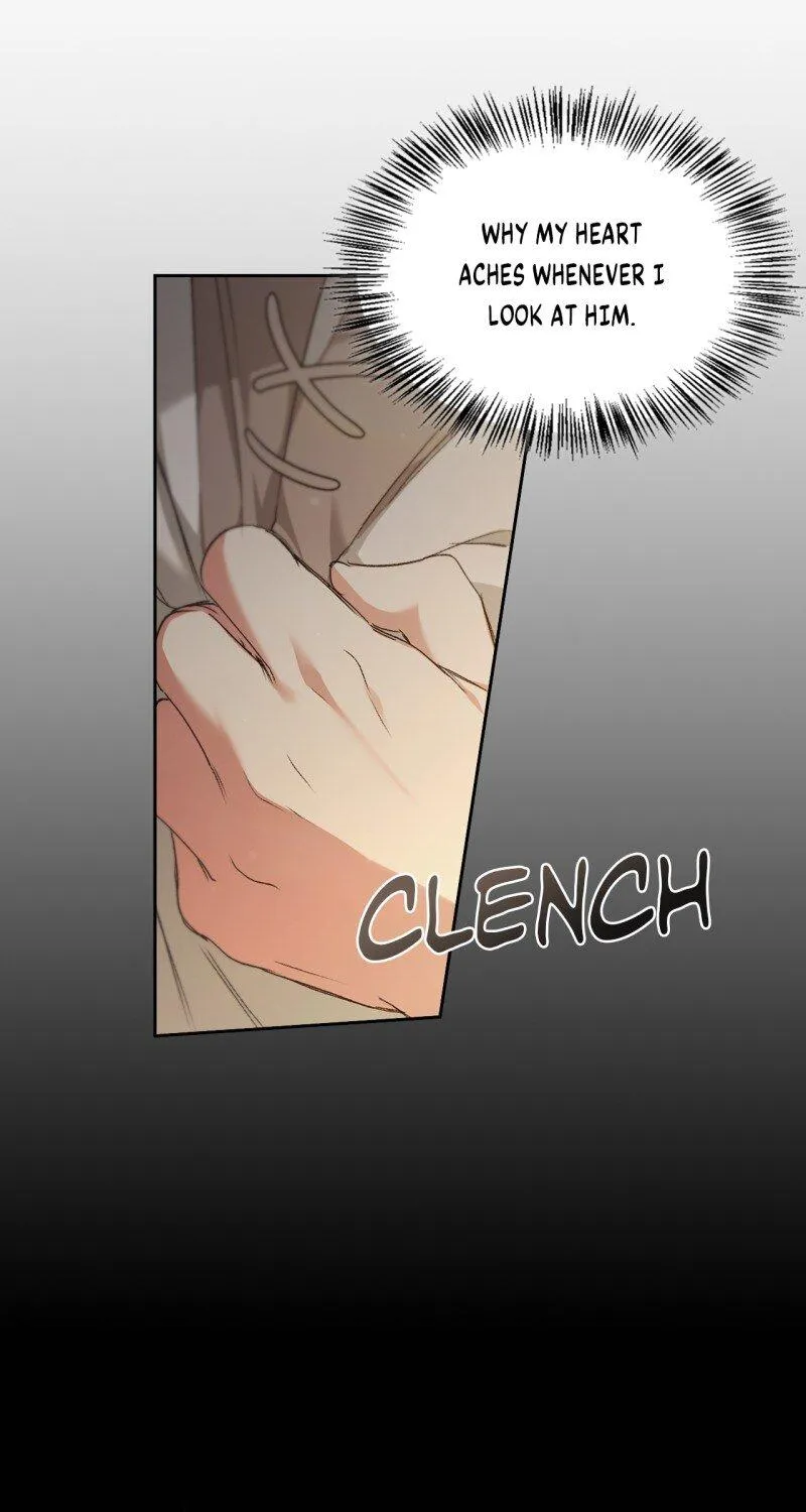 Read Regas chapter 37 image 96 on Lezhin