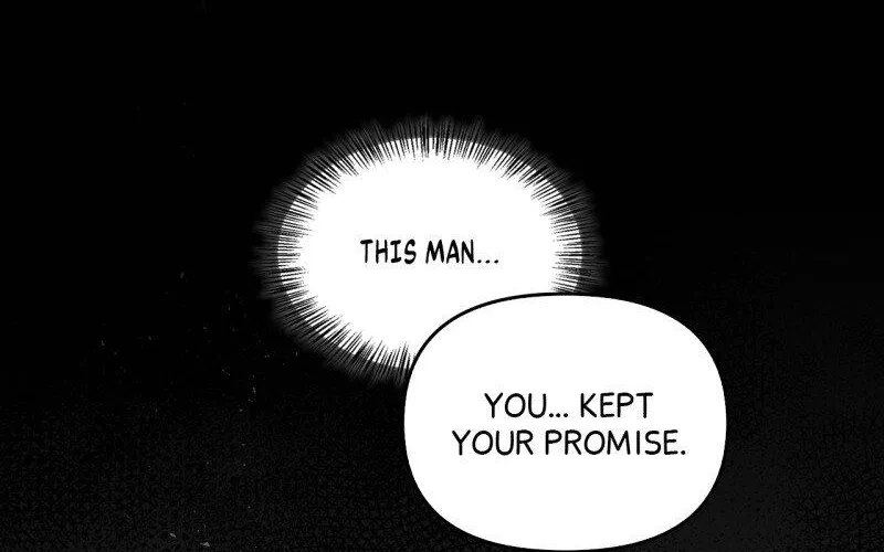 Read Regas chapter 37 image 97 on Lezhin