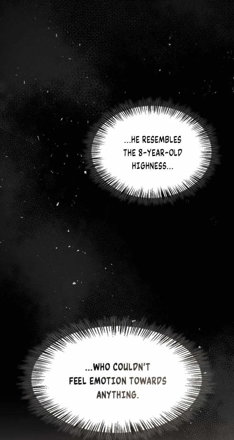 Read Regas chapter 37 image 98 on Lezhin