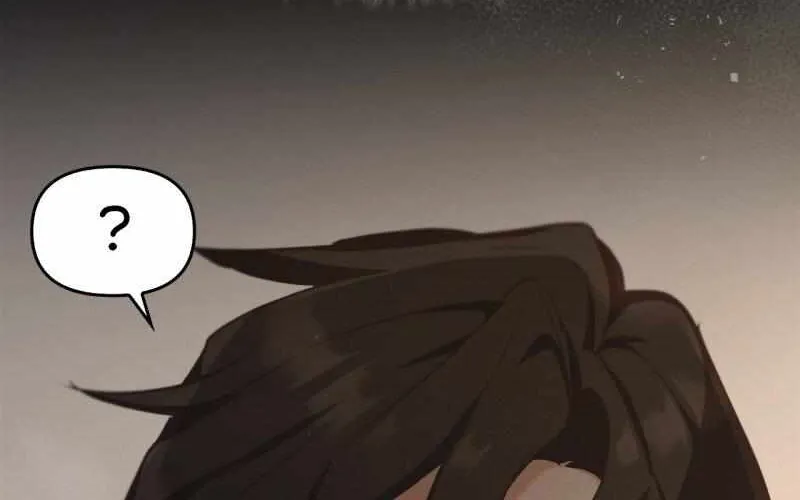 Read Regas chapter 37 image 99 on Lezhin