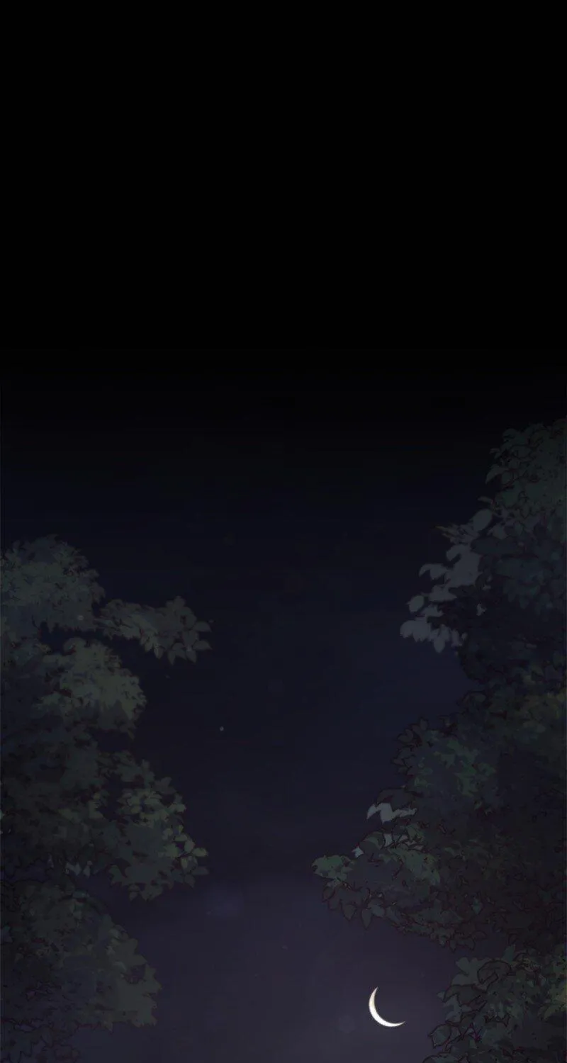 Read Regas chapter 38 image 1 on Lezhin
