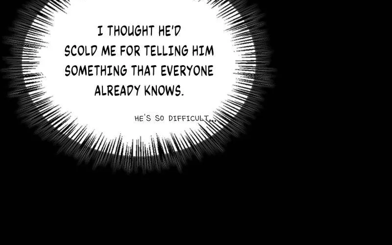 Read Regas chapter 38 image 10 on Lezhin