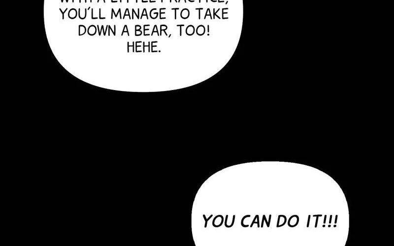 Read Regas chapter 38 image 100 on Lezhin
