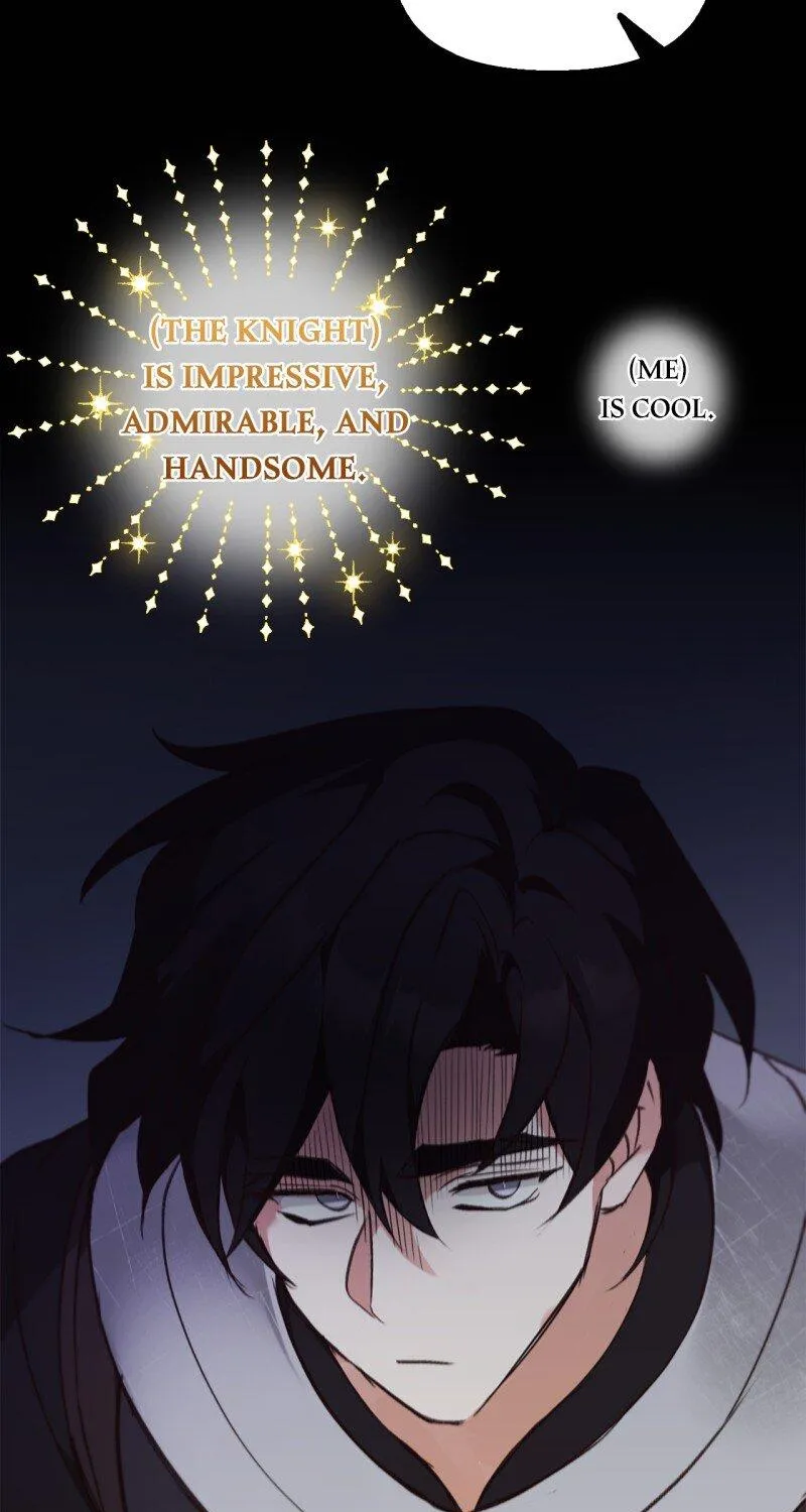 Read Regas chapter 38 image 101 on Lezhin
