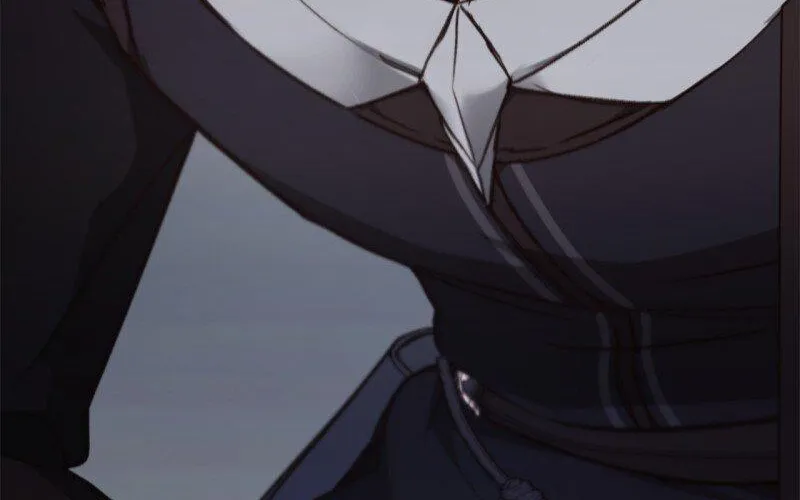 Read Regas chapter 38 image 102 on Lezhin